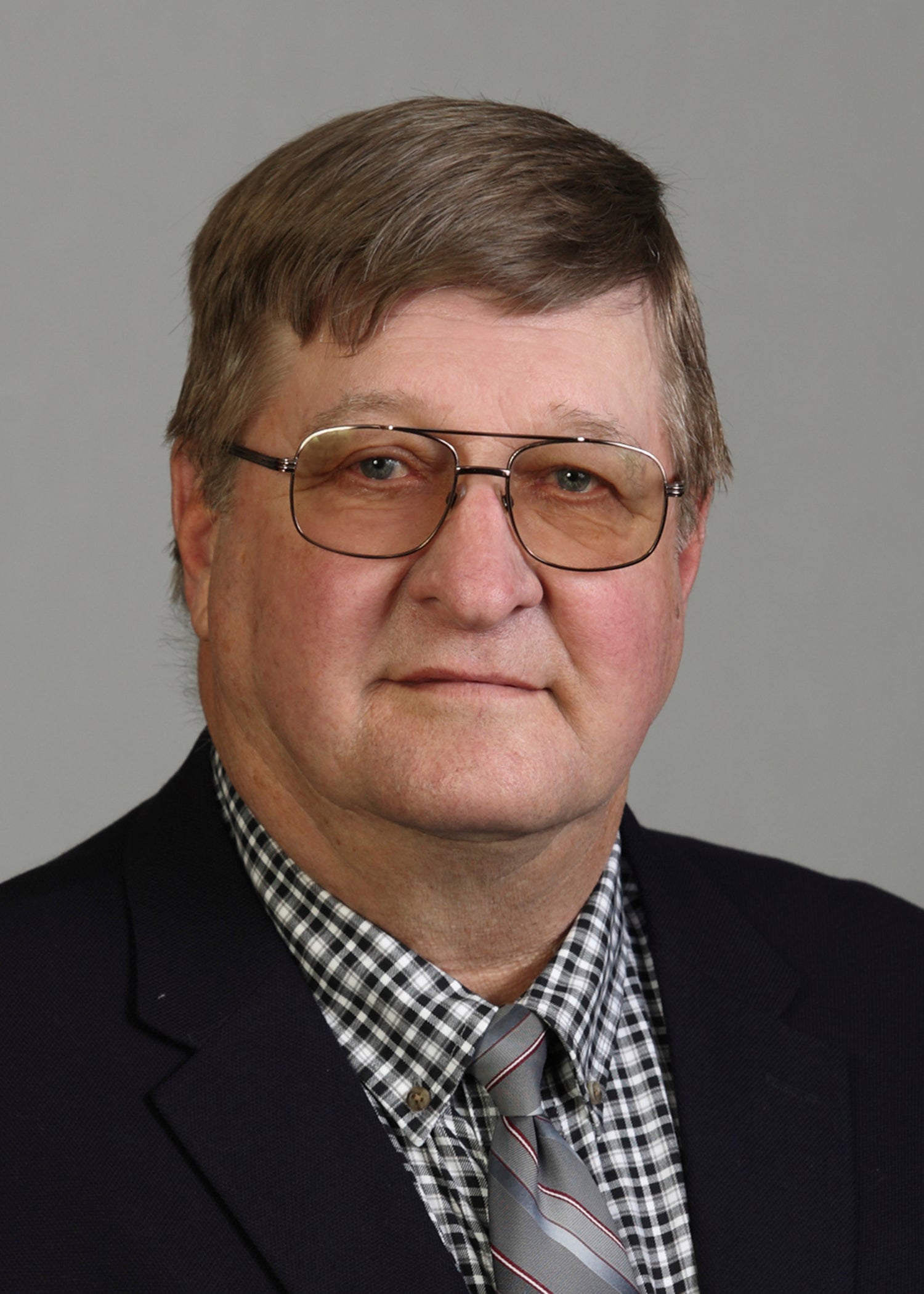 David Brag
