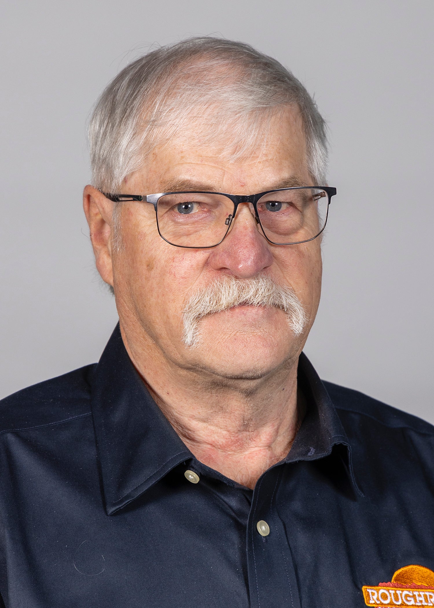 Arnold Kainz