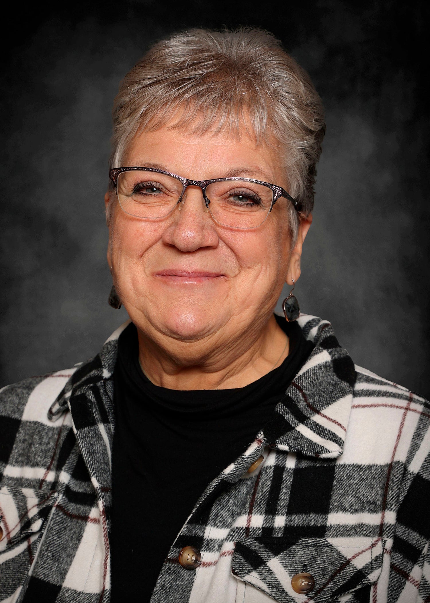 Lori Kittleson