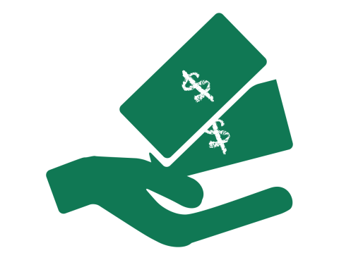 payroll