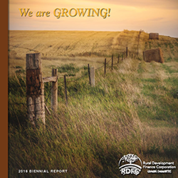 2016 Biennial Report