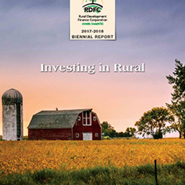 2018 Biennial Report