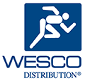 WESCO Logo.png