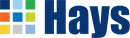 hays-logo@2x_0.png