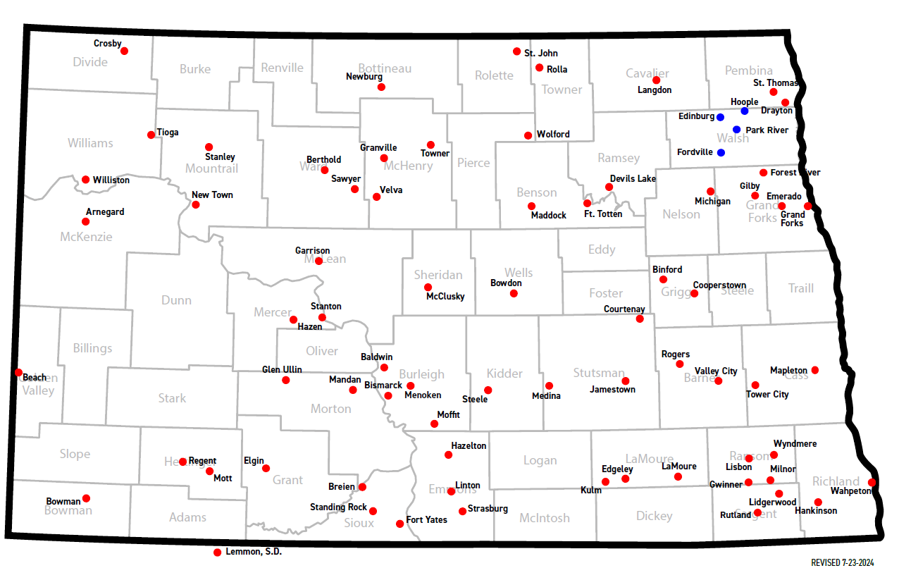 2024_Rollover_Map